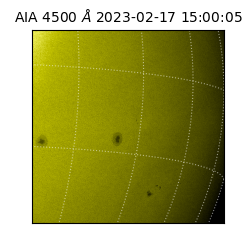 saia - 2023-02-17T15:00:05.680000