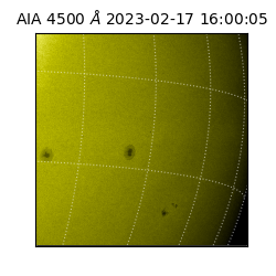 saia - 2023-02-17T16:00:05.690000