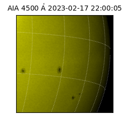 saia - 2023-02-17T22:00:05.687000