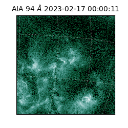 saia - 2023-02-17T00:00:11.120000
