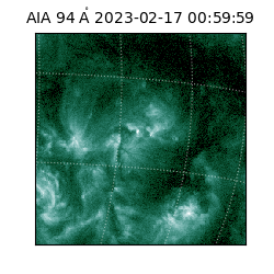 saia - 2023-02-17T00:59:59.114000