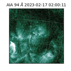 saia - 2023-02-17T02:00:11.120000