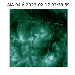 saia - 2023-02-17T02:59:59.115000