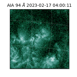 saia - 2023-02-17T04:00:11.120000