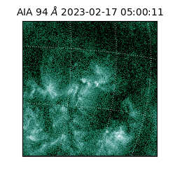 saia - 2023-02-17T05:00:11.120000