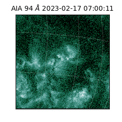 saia - 2023-02-17T07:00:11.120000