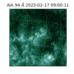 saia - 2023-02-17T09:00:11.120000