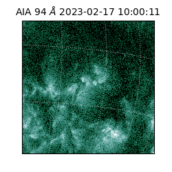 saia - 2023-02-17T10:00:11.120000