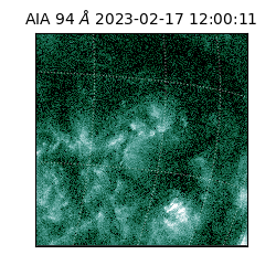 saia - 2023-02-17T12:00:11.120000