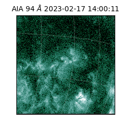saia - 2023-02-17T14:00:11.120000