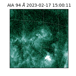 saia - 2023-02-17T15:00:11.120000