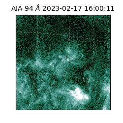 saia - 2023-02-17T16:00:11.120000