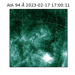 saia - 2023-02-17T17:00:11.120000