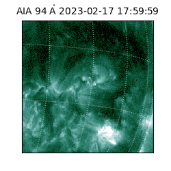 saia - 2023-02-17T17:59:59.125000