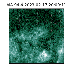 saia - 2023-02-17T20:00:11.120000