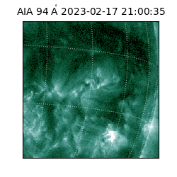 saia - 2023-02-17T21:00:35.122000
