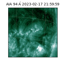 saia - 2023-02-17T21:59:59.115000