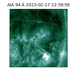 saia - 2023-02-17T22:59:59.118000