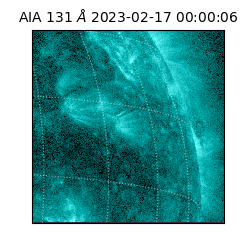 saia - 2023-02-17T00:00:06.630000