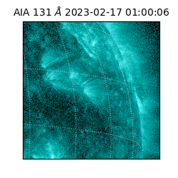 saia - 2023-02-17T01:00:06.630000