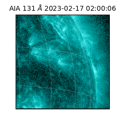 saia - 2023-02-17T02:00:06.620000