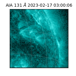 saia - 2023-02-17T03:00:06.620000