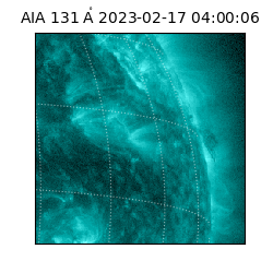saia - 2023-02-17T04:00:06.623000