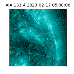 saia - 2023-02-17T05:00:06.620000