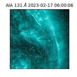 saia - 2023-02-17T06:00:06.620000