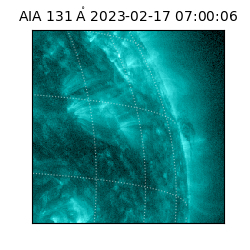 saia - 2023-02-17T07:00:06.622000