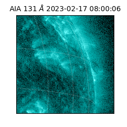 saia - 2023-02-17T08:00:06.620000