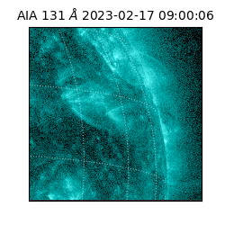 saia - 2023-02-17T09:00:06.630000