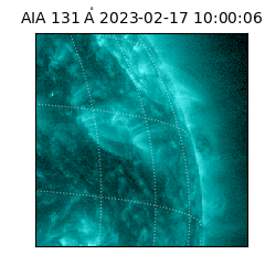 saia - 2023-02-17T10:00:06.630000