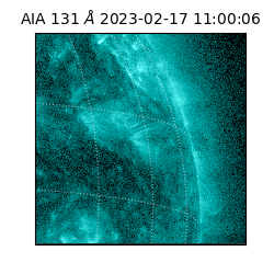 saia - 2023-02-17T11:00:06.630000