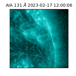 saia - 2023-02-17T12:00:06.630000