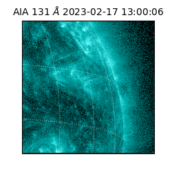 saia - 2023-02-17T13:00:06.620000