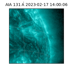 saia - 2023-02-17T14:00:06.622000