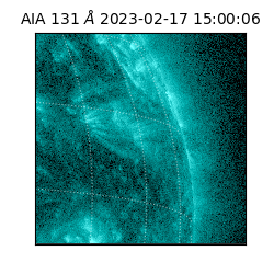 saia - 2023-02-17T15:00:06.620000