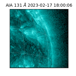 saia - 2023-02-17T18:00:06.630000