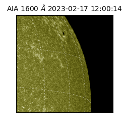saia - 2023-02-17T12:00:14.130000