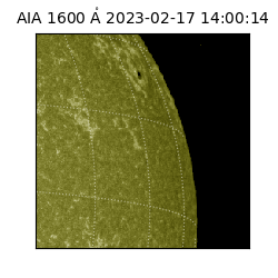 saia - 2023-02-17T14:00:14.125000