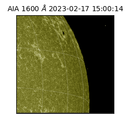 saia - 2023-02-17T15:00:14.130000