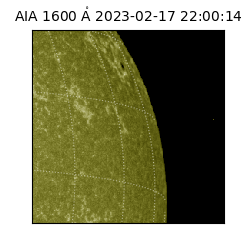 saia - 2023-02-17T22:00:14.133000