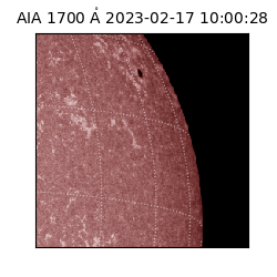 saia - 2023-02-17T10:00:28.755000