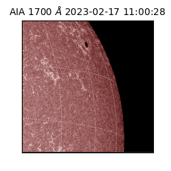 saia - 2023-02-17T11:00:28.750000