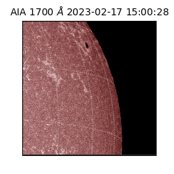 saia - 2023-02-17T15:00:28.740000