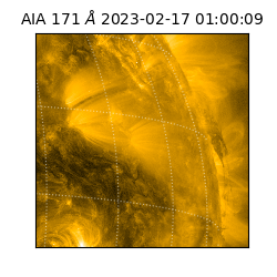 saia - 2023-02-17T01:00:09.350000
