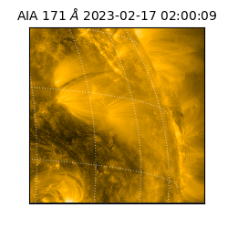 saia - 2023-02-17T02:00:09.350000