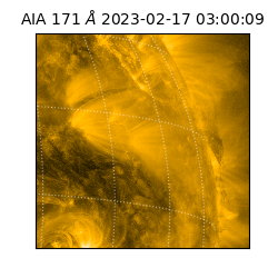 saia - 2023-02-17T03:00:09.350000
