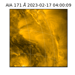 saia - 2023-02-17T04:00:09.350000